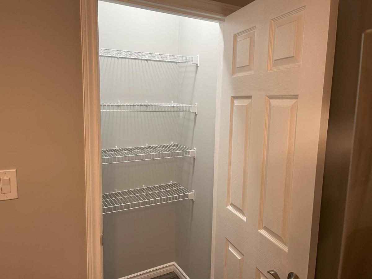 Dreamstays Calgary Luaran gambar