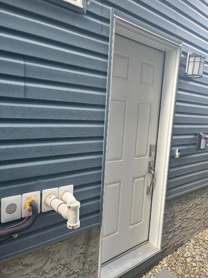 Dreamstays Calgary Luaran gambar